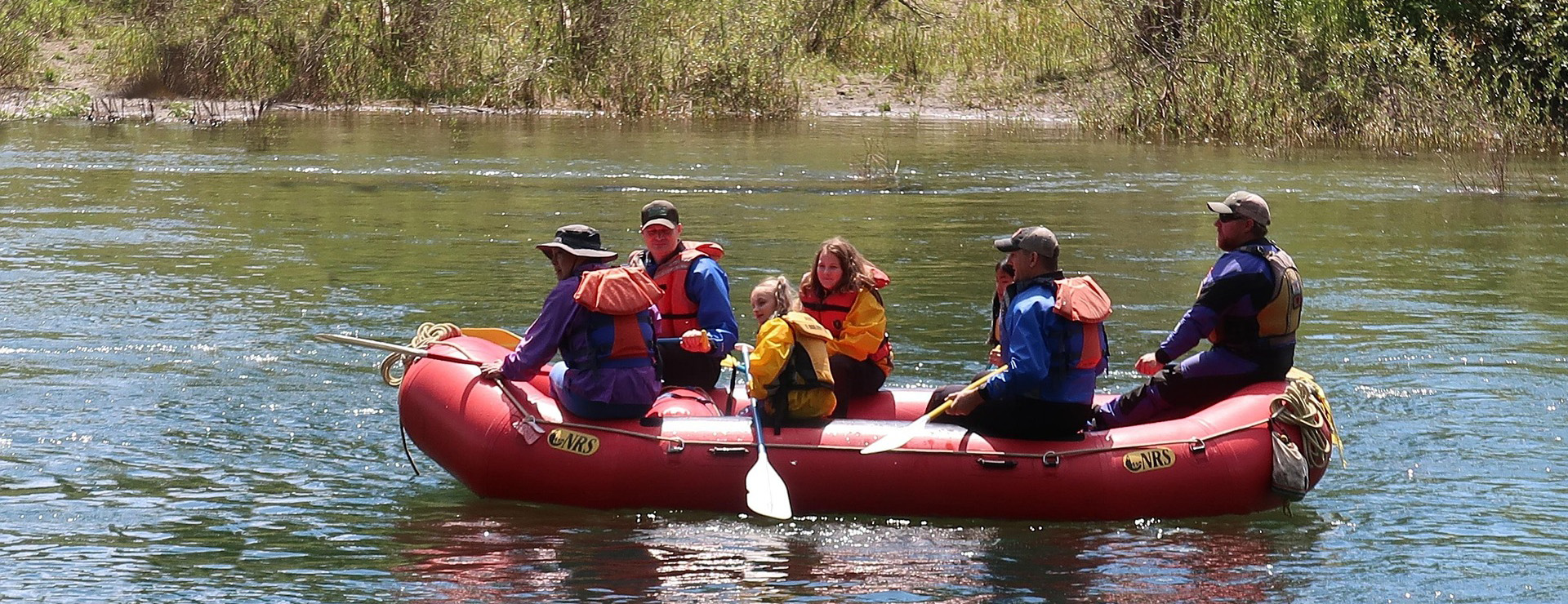 Watersporten -Watersporten boat trip 3697681 1920