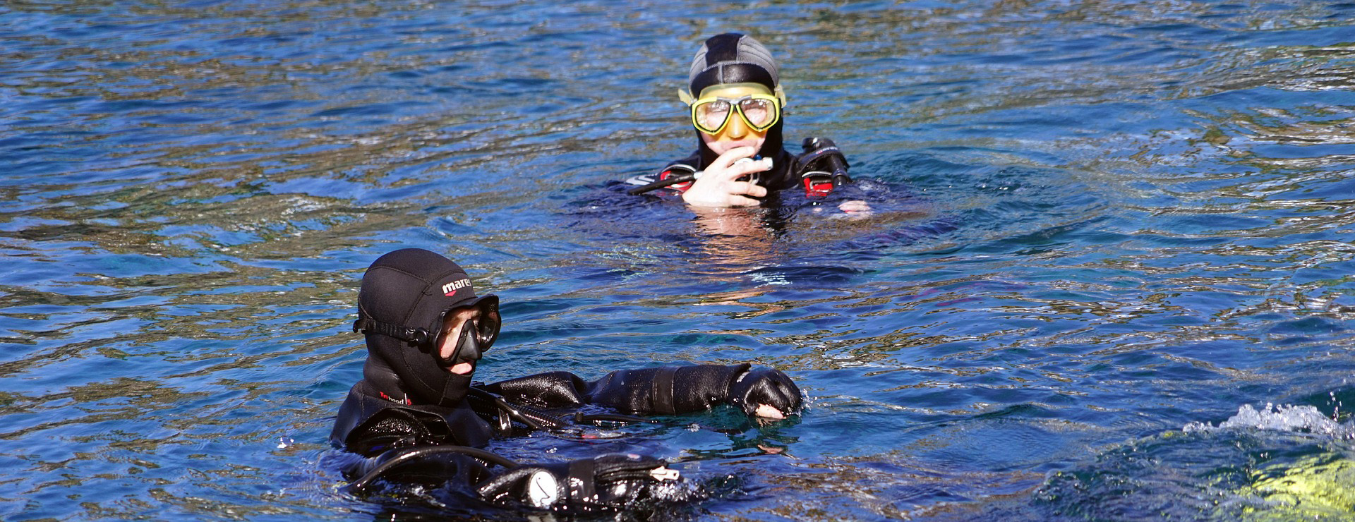 Watersporten -Watersporten diver 1147029 1920