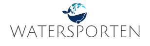 Watersporten